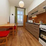 Residence Jagellonska